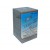 Liver Care No.1 (Gan De Zhi) 60 Capsules